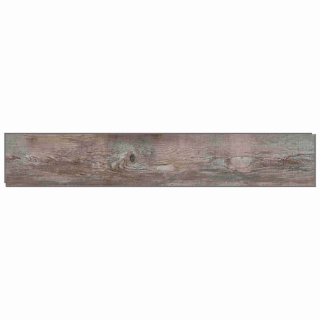 Cyrus Boswell SAMPLE Rigid Core Luxury Vinyl Plank Flooring